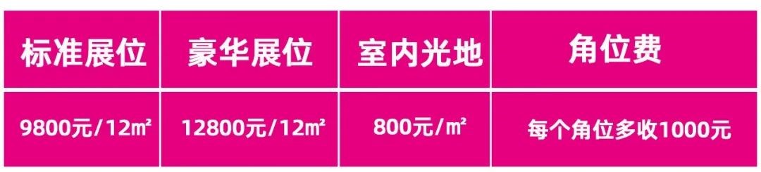 2024第十六屆青島國際紡織品印花工業(yè)展覽會